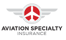 Aviation Specialty Insurance
