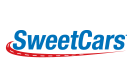 SweetCars
