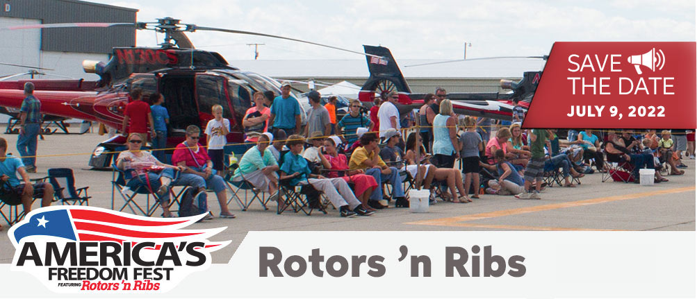 Rotors n Ribs 2022