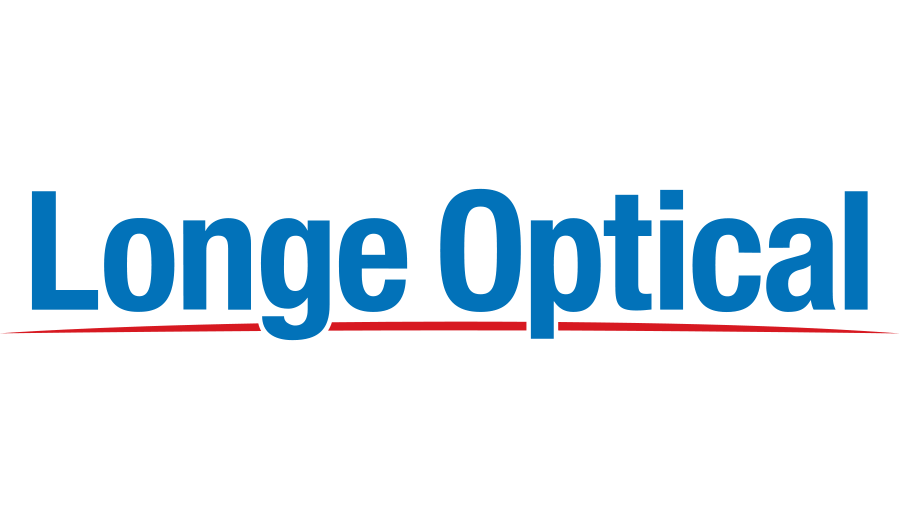 Longe Optical logo