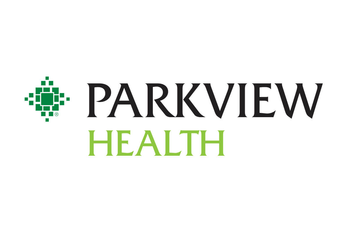 Parkview Health logo