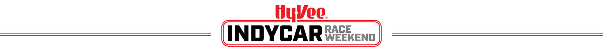 Hyvee logo